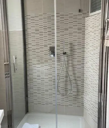Apartment A.d. Navona