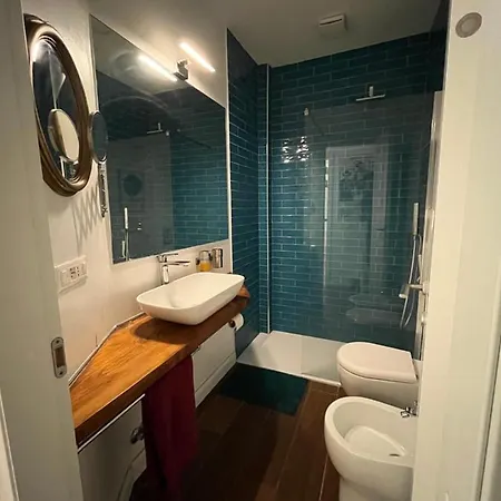 Bed & Breakfast Est Rome