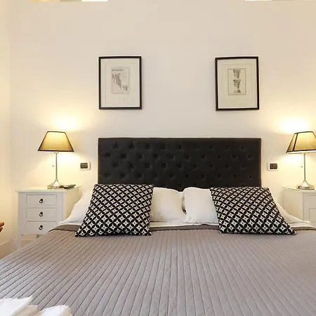 Residenza Mazzini
