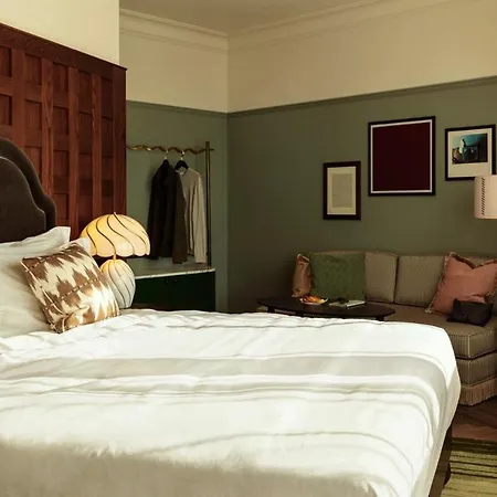Beverly Hills 4* Roma
