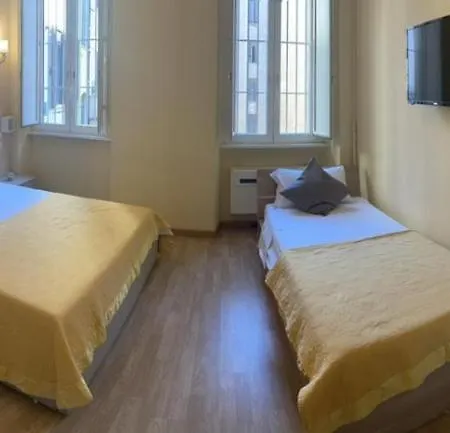 Bq House Castello Luxury