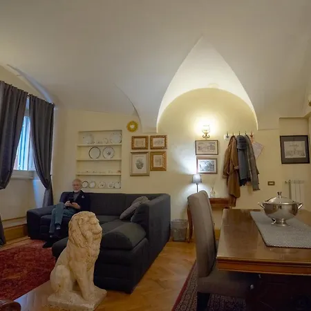 Mgpgroup Navona Ρώμη