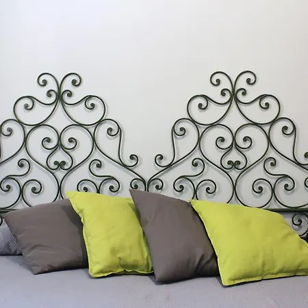 Bed & Breakfast Ricordi Di Rome