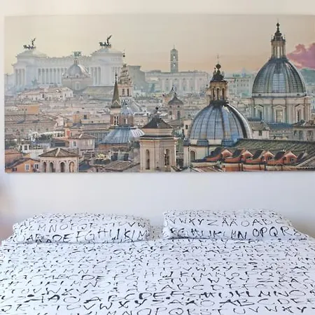 Il Segno In