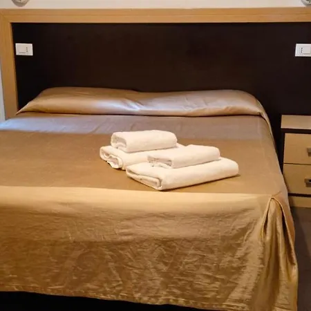 In Rome Guest house Rome