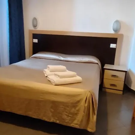 In Rome Guest house Rome
