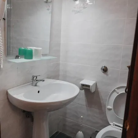 Aristotele 2* Rzym