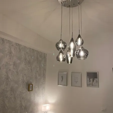 Hotell Relais Vaticano - Metro Station Ottaviano Rom