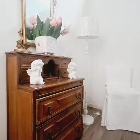 Trastevere Rome's Heart Charming & Cozy 2 * Rome