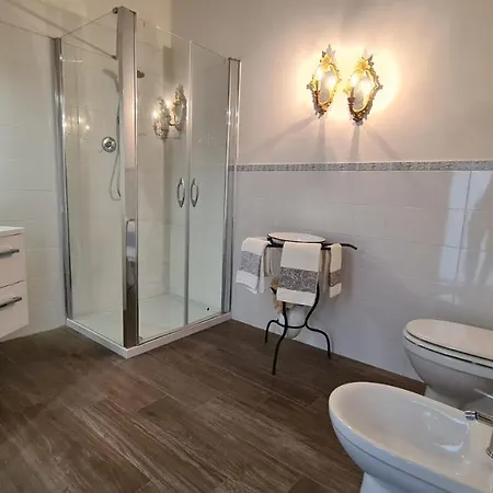 Trastevere Rome's Heart Charming & Cozy 2 *