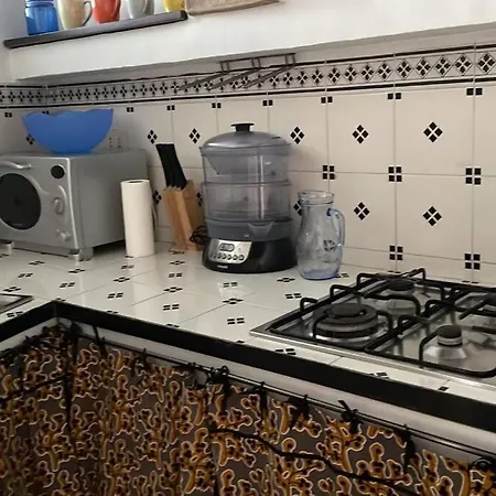 Apartment A.d. Navona