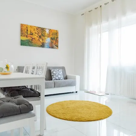 Apartment Locazione Turistica Via Dei Savorelli 120 Rome