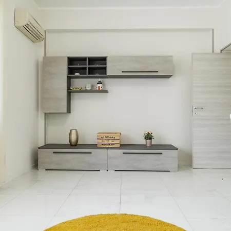 Apartment Locazione Turistica Via Dei Savorelli 120