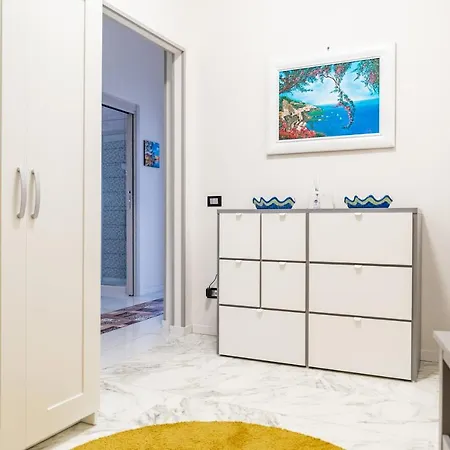 Locazione Turistica Via Dei Savorelli 120 Apartment Rome
