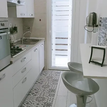 Apartment Handy&rivieni2
