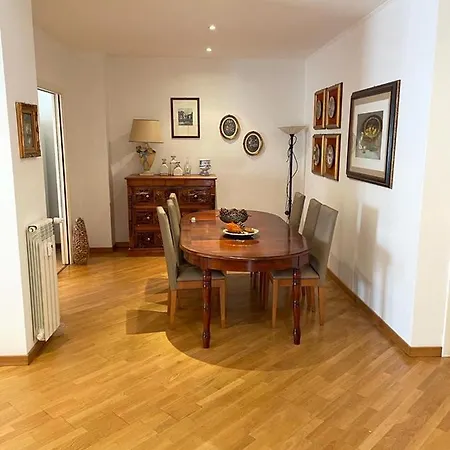 Vicario138 * Roma