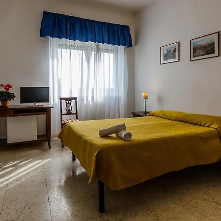 Antico Acquedotto Rome
