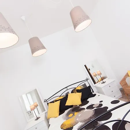 Bed & Breakfast Adry *