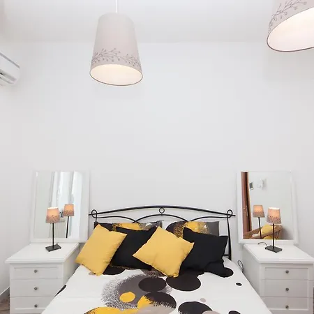 Bed & Breakfast Adry