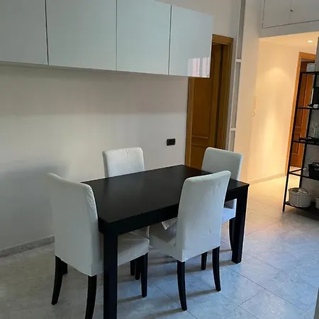 Red House In Monteverde - Zeno 10 Apartment Rome