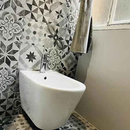 Sweet Life House Cavour Apartamento