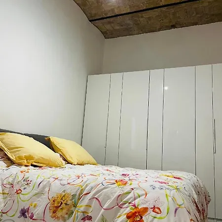 Sweet Life House Cavour Apartamento *