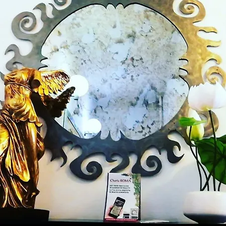 Vatican Giuliana 38