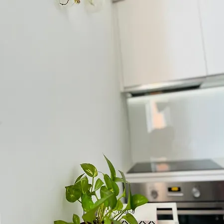 Sweet Life House Cavour Apartamento *
