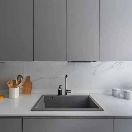 Iflat Vatican Elegant Apartment Rome