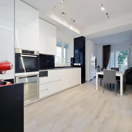Domus Aventino *