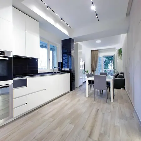 Domus Aventino *