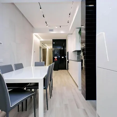 Domus Aventino * Roma