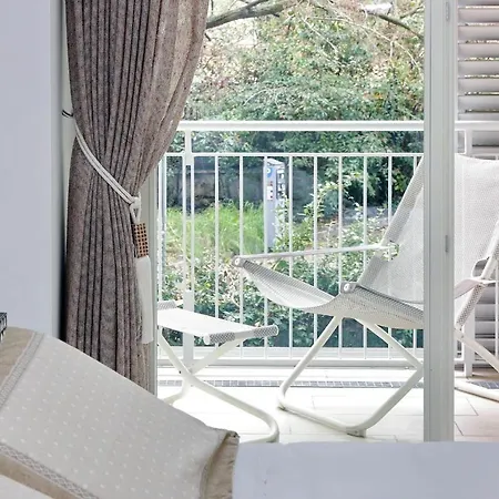 Domus Aventino * Roma