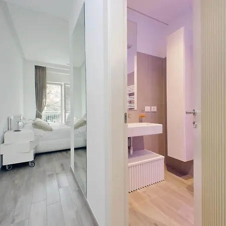 Domus Aventino * Roma
