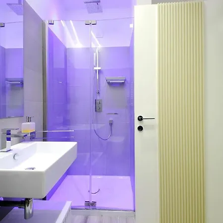 Domus Aventino *