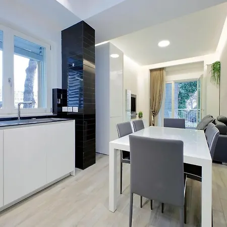 Domus Aventino *