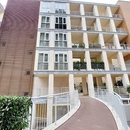 Domus Aventino *