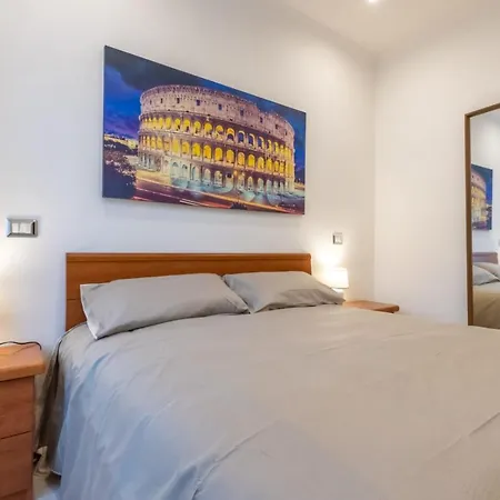 Pigneto Vannini * Roma