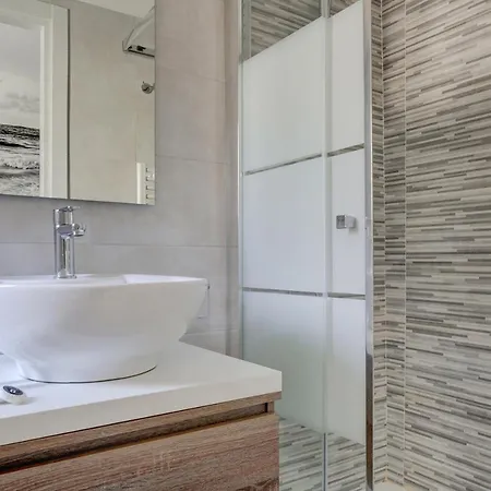 Pensjonat Voyager House Termini - And Rzym