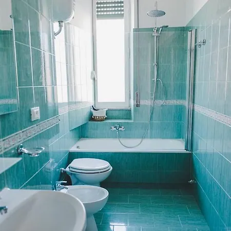La Casa Di Klaudia