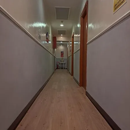 酒店 狮子酒店 罗马