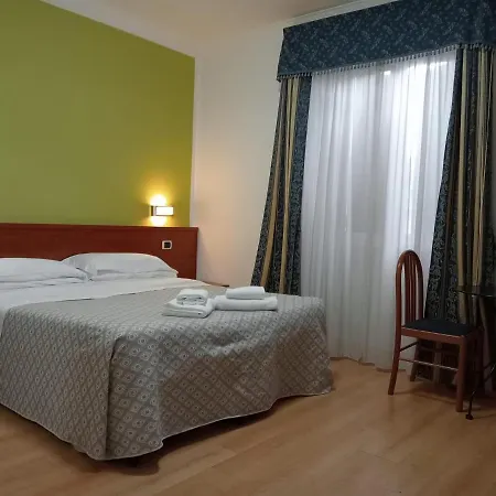 La Casa Dell'arte 2*