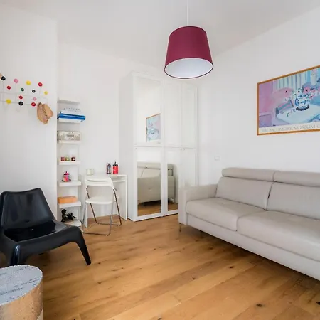 White Candle Apt, Close To San Pietro, Gemelli And Center Appartamento Roma