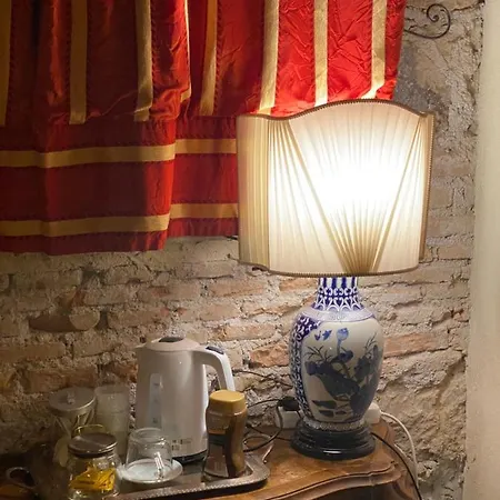 Bed & Breakfast St. Martin 4*