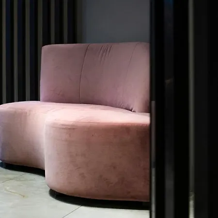 77 Seventy-seven - Maison D'art Collection Ξενοδοχείο 4*