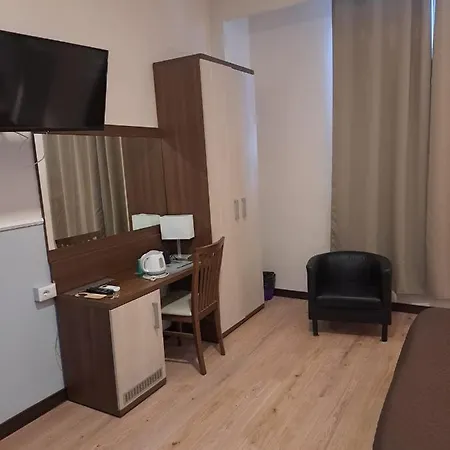 酒店 狮子酒店