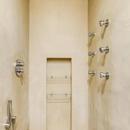 Via Condotti Private Διαμέρισμα