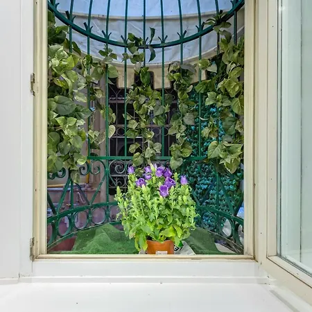 Via Condotti Private Ρώμη