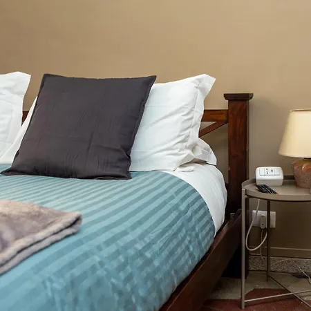 Guest house Art Deluxe - Vatican *