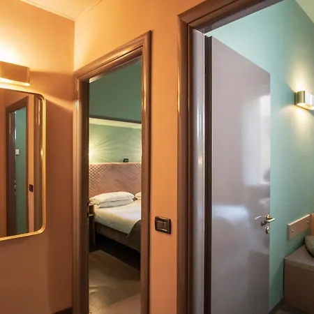 Hotel Milani